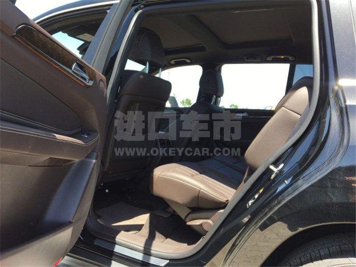 cd4e28edc45bf917a7fecdb5b5ebc9a