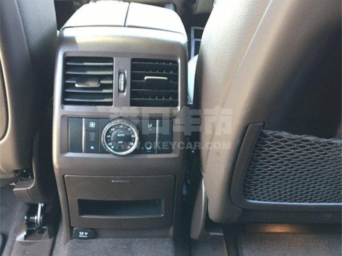 4ab85886cc8abe0826c84f09010c9d7