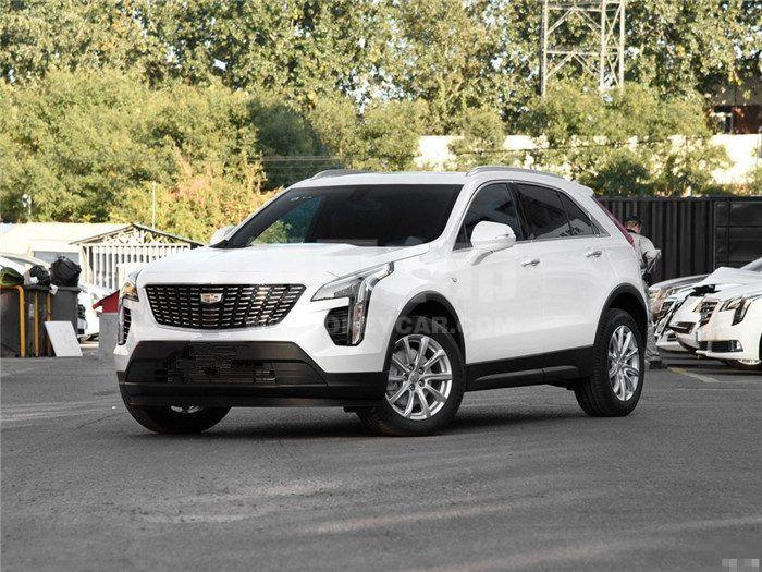 1024x0_1_q87_autohomecar__ChsEmlu7OMCAZp6qAAoxMs8yymI848