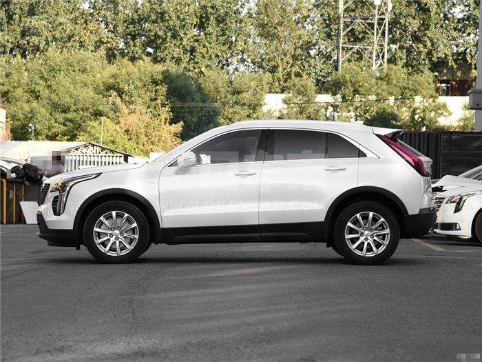 1024x0_1_q87_autohomecar__ChsEkFu7OL2AfxclAAsHfTOiD1g290