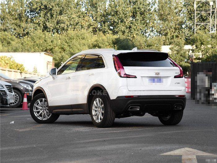 1024x0_1_q87_autohomecar__ChcCRFu7OLyASFSpAApfn-Fy07s708