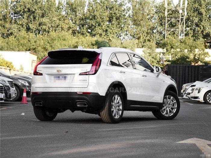 1024x0_1_q87_autohomecar__ChcCSFu7OLuAI-biAAqlOopA_V0282