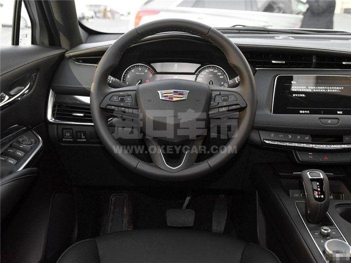 1024x0_1_q87_autohomecar__ChsEe1u7OOyAAjtiAAYywrcvNE0293