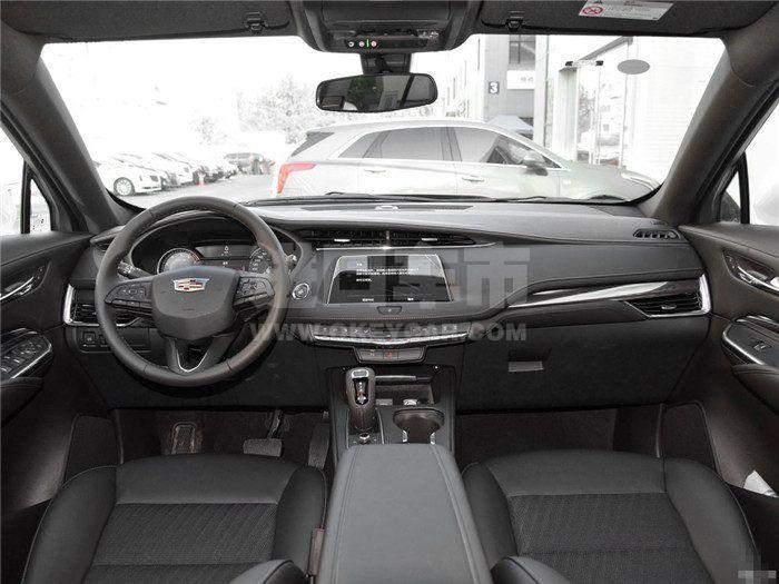 1024x0_1_q87_autohomecar__ChsEnFu7OOyAPxrlAAcfZSjtGtQ544