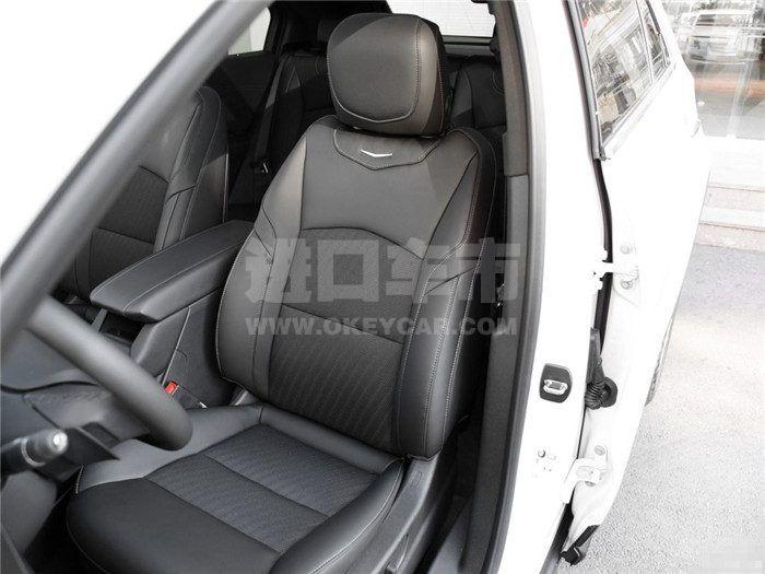 1024x0_1_q87_autohomecar__ChcCSVu7OQmAEcvbAAcLQWcDWGQ005