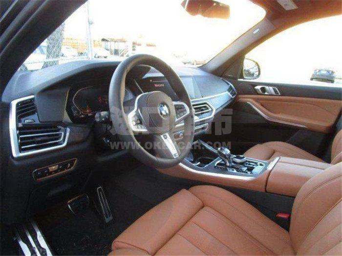 424b6e349583b73f875faf2f87cee963