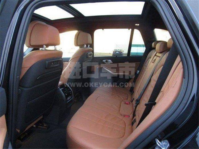 c9cdc96ce8a555a5029166406ee5a4ab