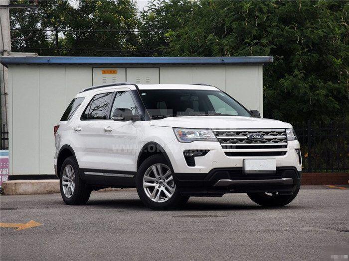 1024x0_1_q87_autohomecar__ChcCSVti6V6ABjEKAAoax8Xu8ms820