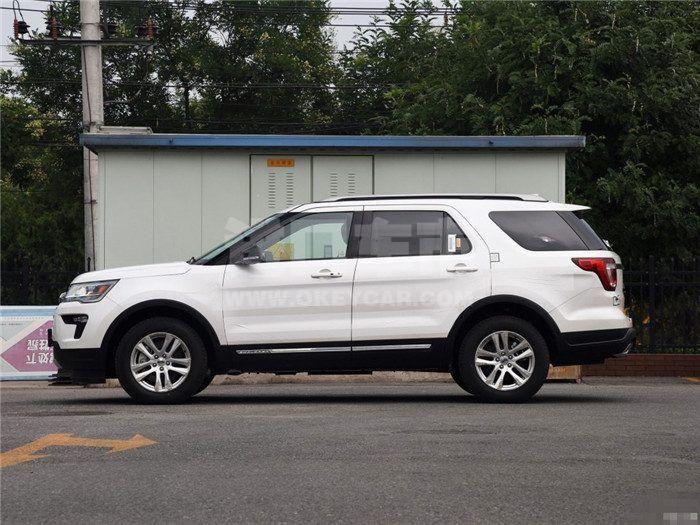 1024x0_1_q87_autohomecar__wKgHE1ti6V2AYg_yAAsExWYNnnY415