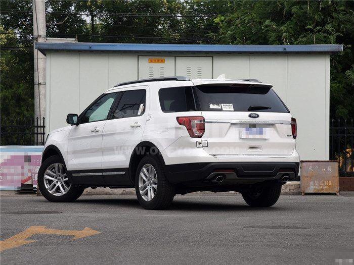 1024x0_1_q87_autohomecar__wKgHHFti6VyAcotMAAmp4GRf82U748