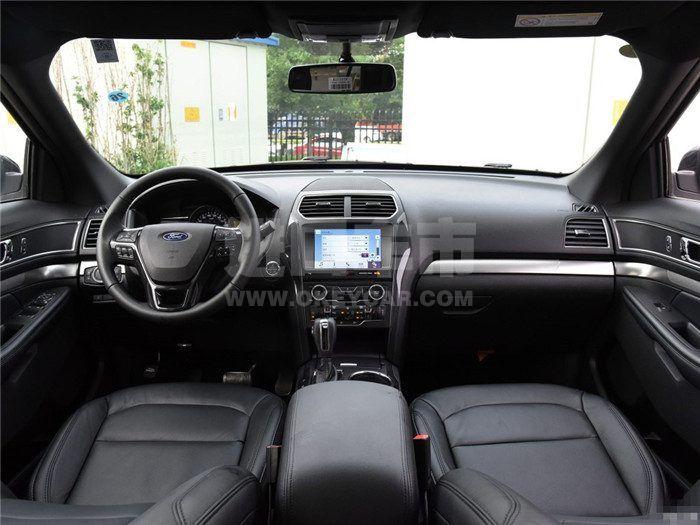 1024x0_1_q87_autohomecar__wKgHHFti6VmAVr6aAAdKzLKbaCs743