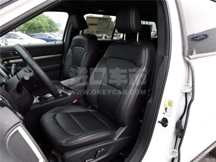 1024x0_1_q87_autohomecar__wKgHPlti6TSAQAXFAAa3zSZXoCs772