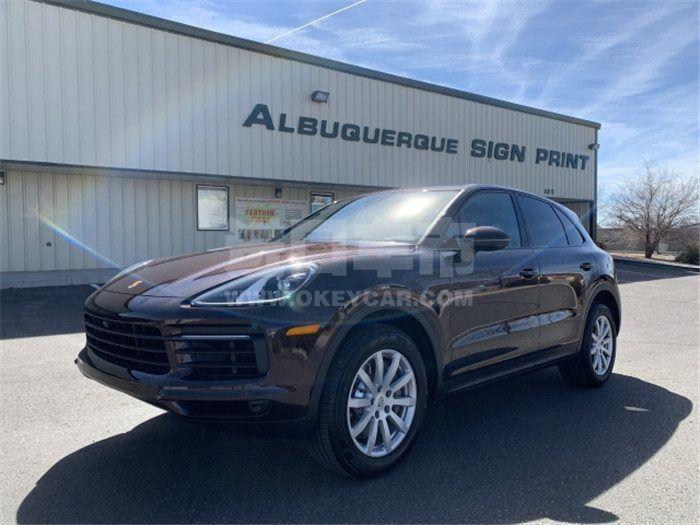 7ff908337eb797f5f85cdfcc41756f4c