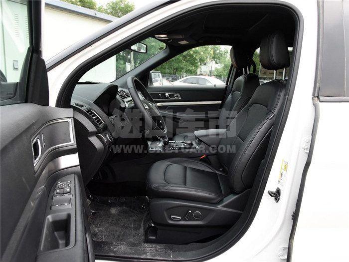 1024x0_1_q87_autohomecar__wKgHGFti6TWAWNr7AAcmWHHibIo050