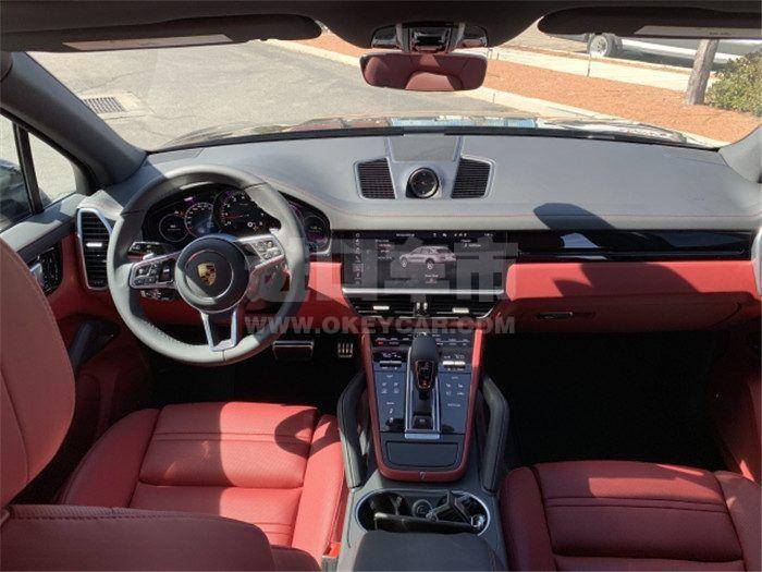 ecebfa3d69b71cf80d4aab98b6096748