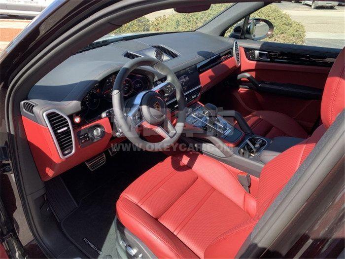 c19eac0ec6d2bb8e3dc2fa939cf99b67