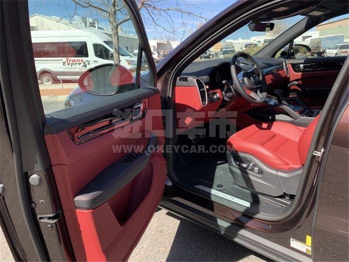 d2ed851ead99b799836577c46d4c19d3