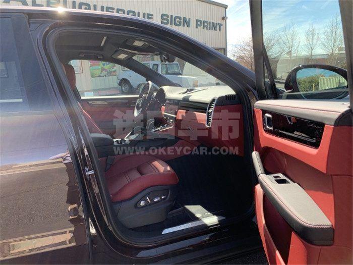 62cdcc4962c06686540f670723cd6c73