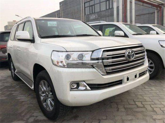 c8eee162aca7bb12d0fec2ed7500b0d2