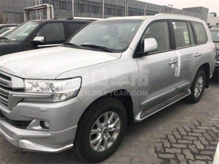 1fa2bae69f9985e8f7b77ccc61781ef2