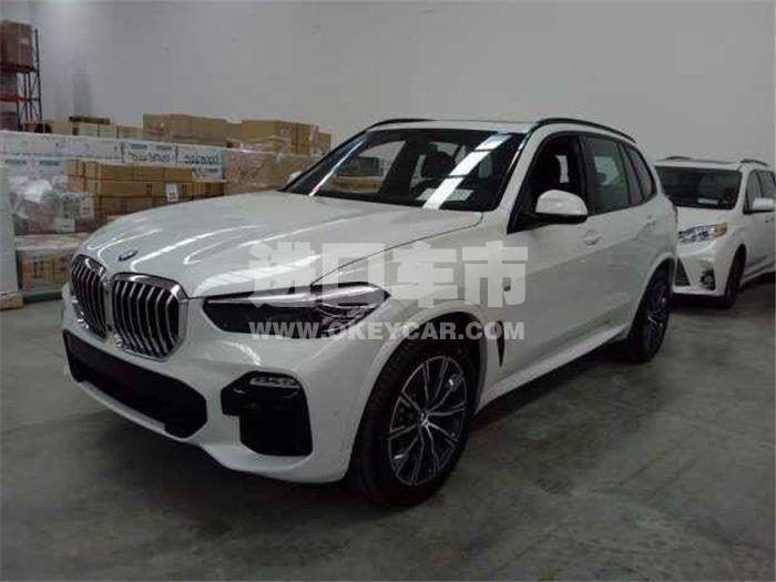 010220190909104144054810700