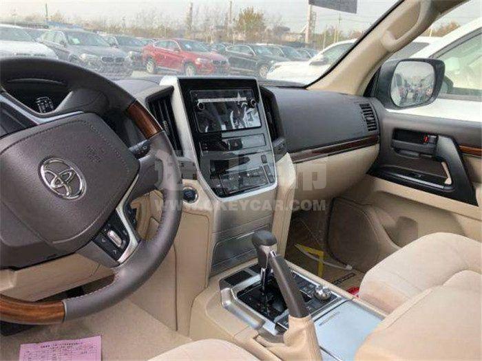 da068fca206a97d912a84edfcb5fa379