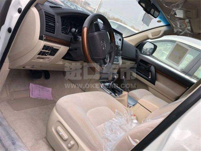 097e95f3f63d24bb47010440512bb682