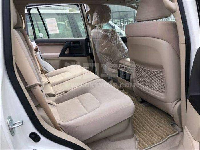 e6c37eebe62fef3eae12d0f44a9acf72