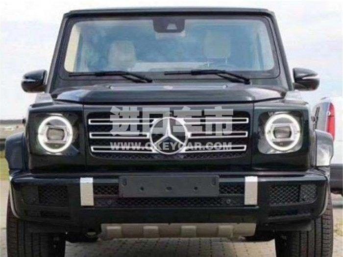 010220190910094416025310700