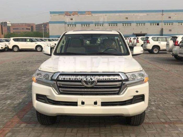 010220190909142302006310700