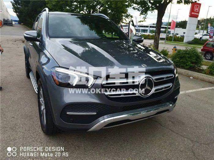 010220190912093939038910700