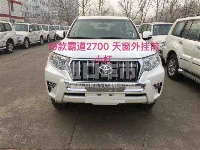 010220190906112715082510700