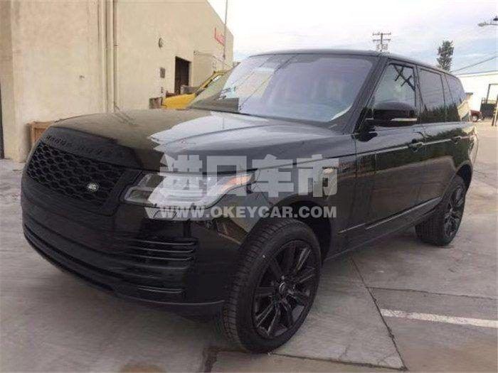 010220190906154859014610700