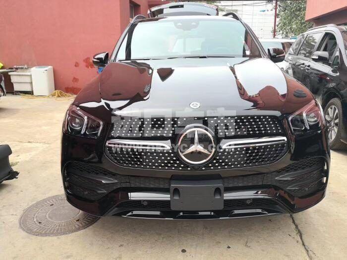 010220190909154501079810700