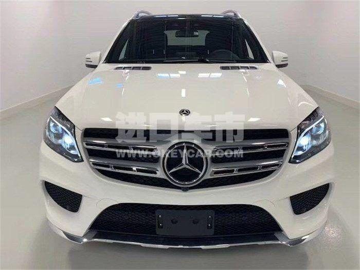 010220190911092126004710700 (1)