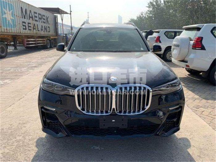 010220190910100837032010700