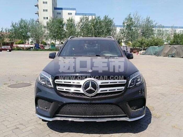 010220190910092638068110700