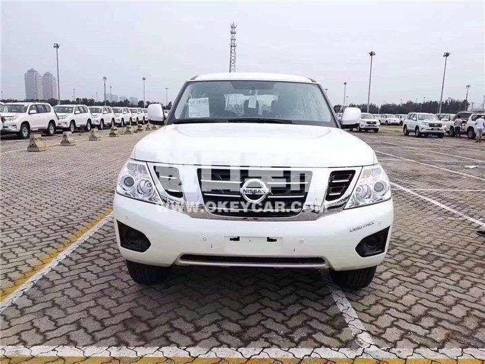 010220190911152424053410700