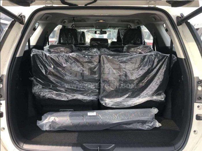 QQ截图20190912114716