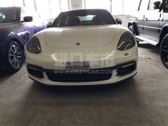 d3ecf6a00ad0c1be532af03b0a2d369