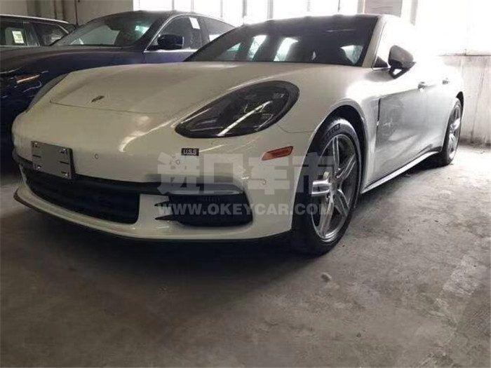 ef57a66e552aff785378b76fa802ed5