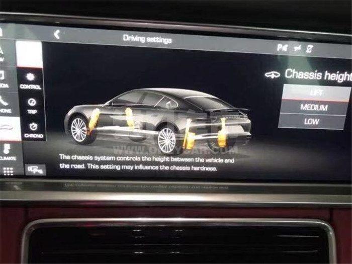 e9d4da8c25513f2618a31bf881305ad