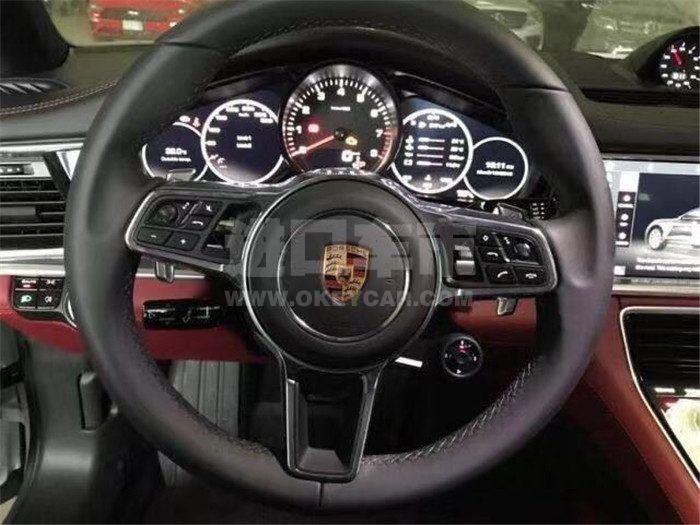 3c2c65cef215debfe2dfa0dd736c536