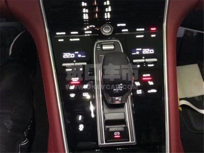 QQ图片20190912115102