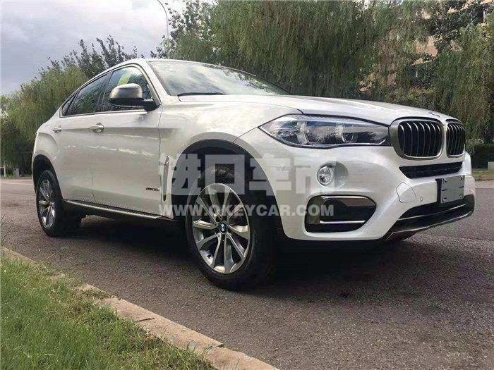 010220190829153626086910700