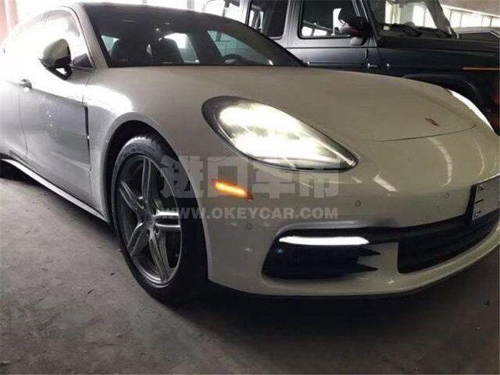 3bef4d398279690f3761cfc019acb06