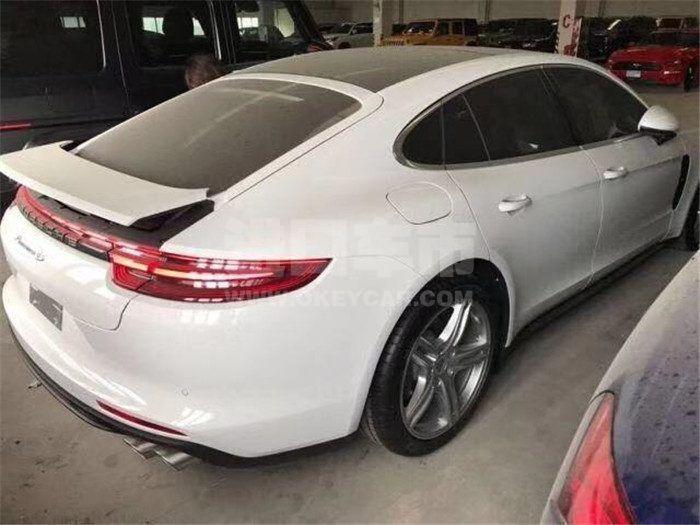 f7c40c86c2a317fc3cd901bfee71a02