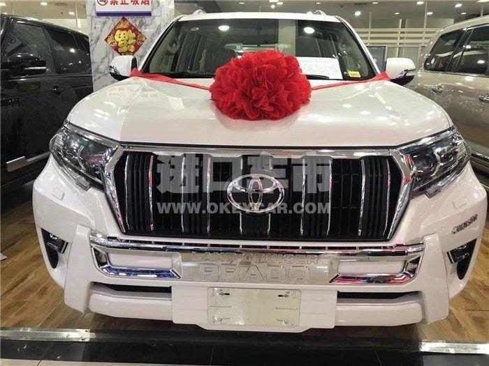 010220190909113245081710700