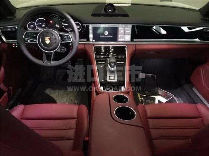 1dac7e855ee4fc72740c22f9ec2e22f