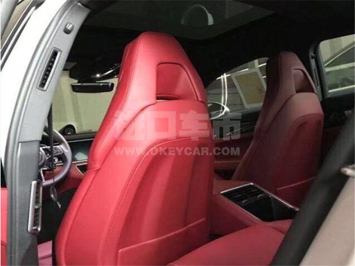 QQ图片20190912115130